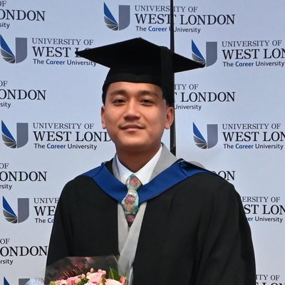Pramish Thapa